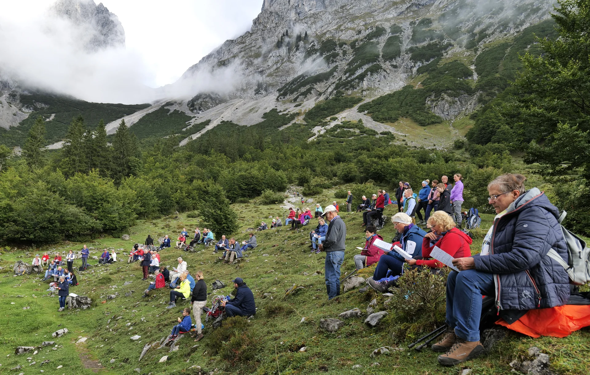 © Günter und Astrid Honsowitz