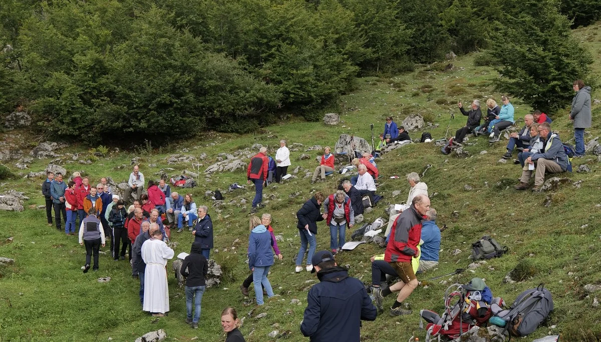 © Günter und Astrid Honsowitz