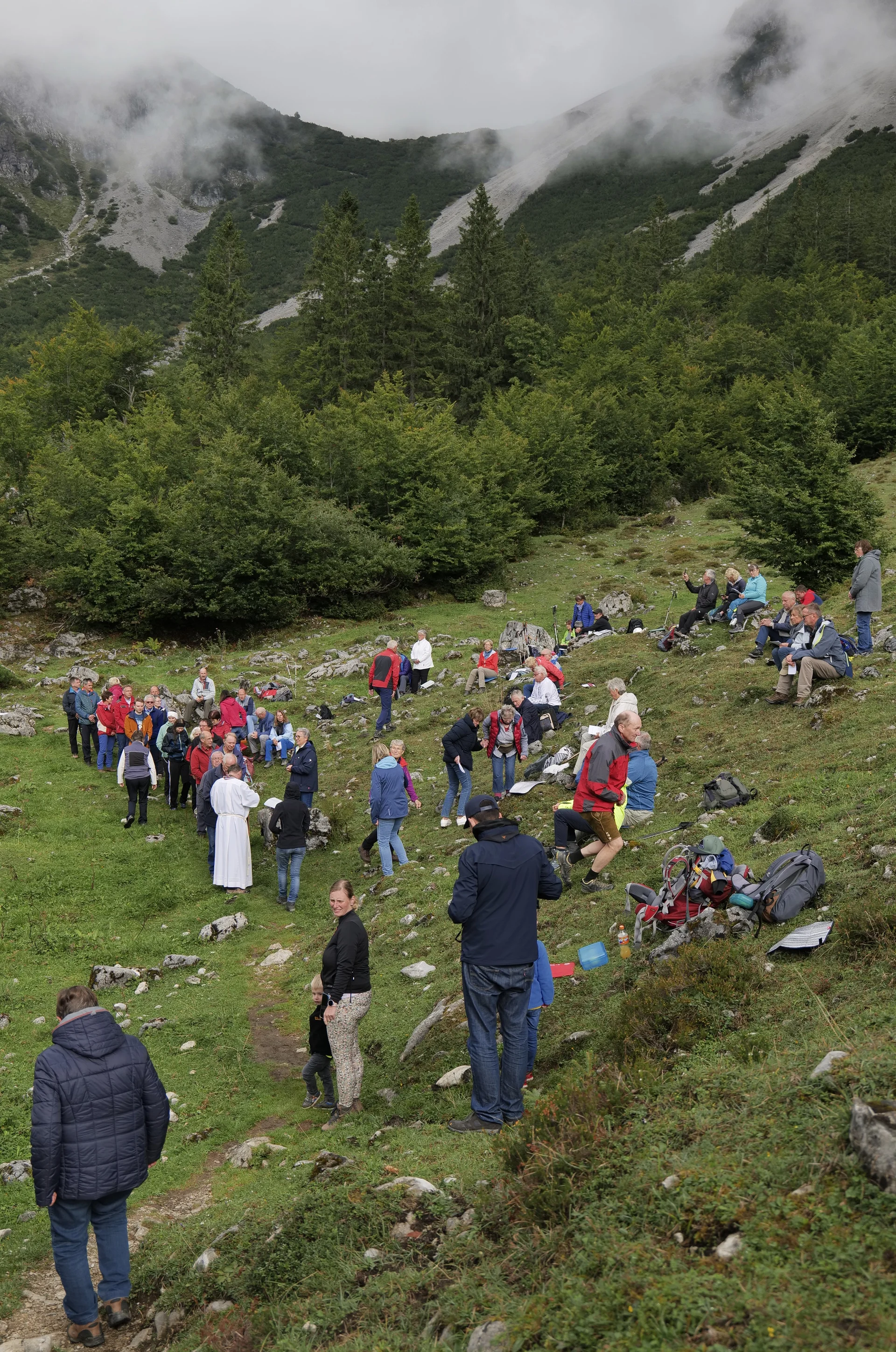 © Günter und Astrid Honsowitz