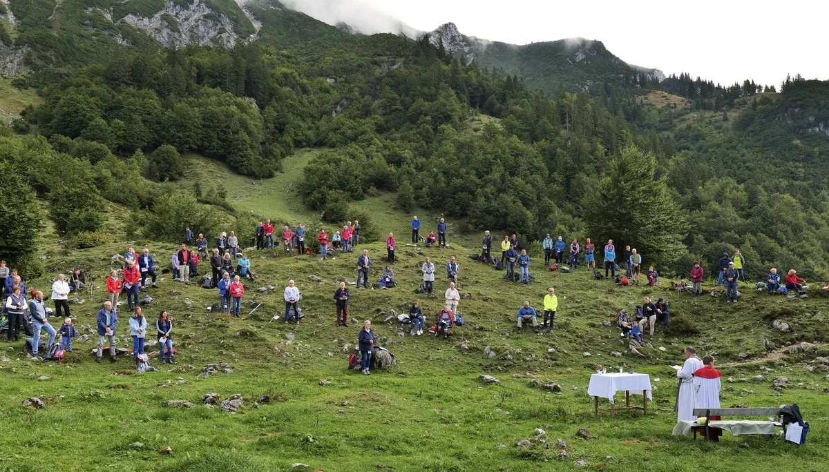 © Günter und Astrid Honsowitz