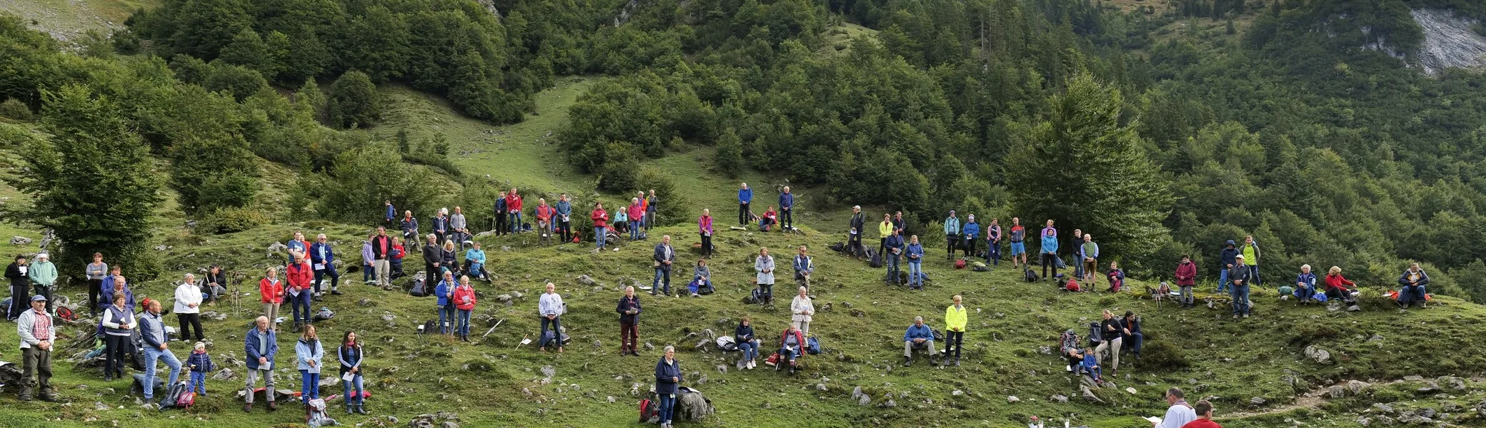 © Günter und Astrid Honsowitz