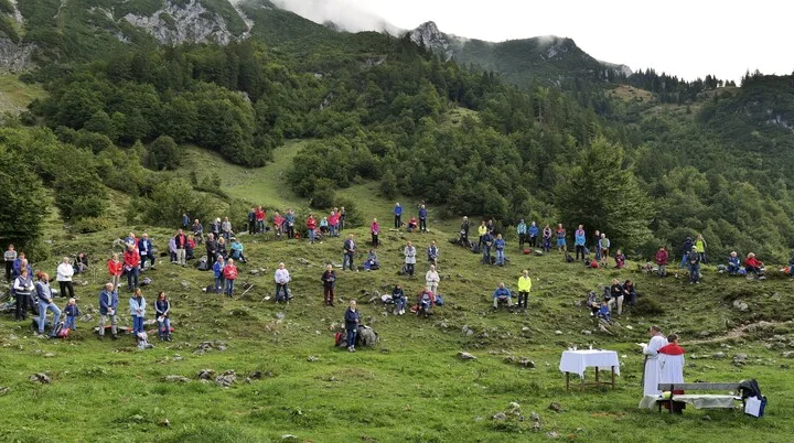 © Günter und Astrid Honsowitz