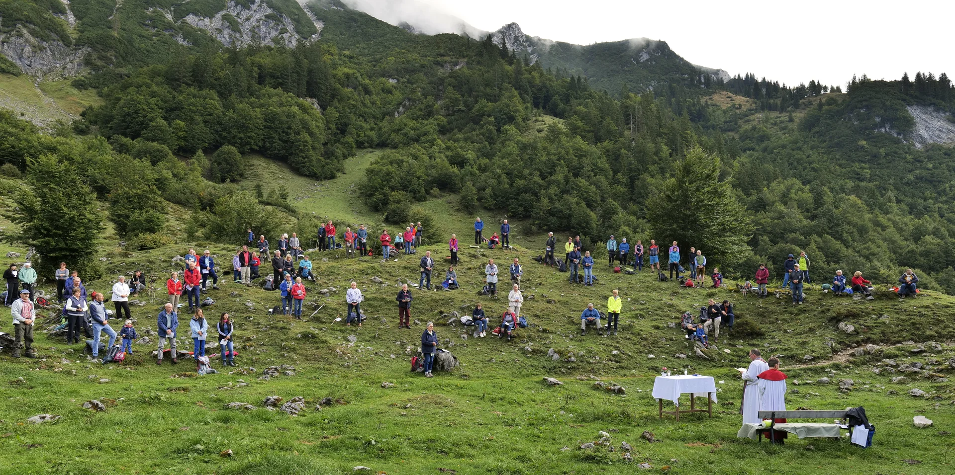 © Günter und Astrid Honsowitz