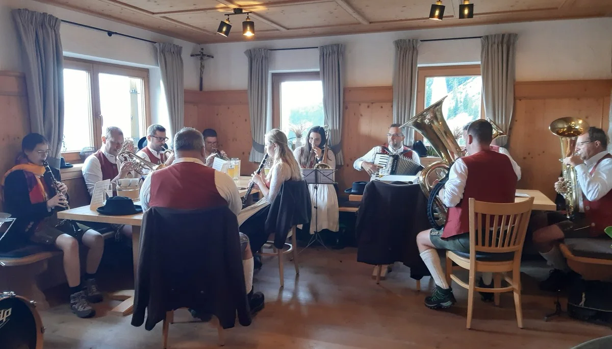 © Günter und Astrid Honsowitz