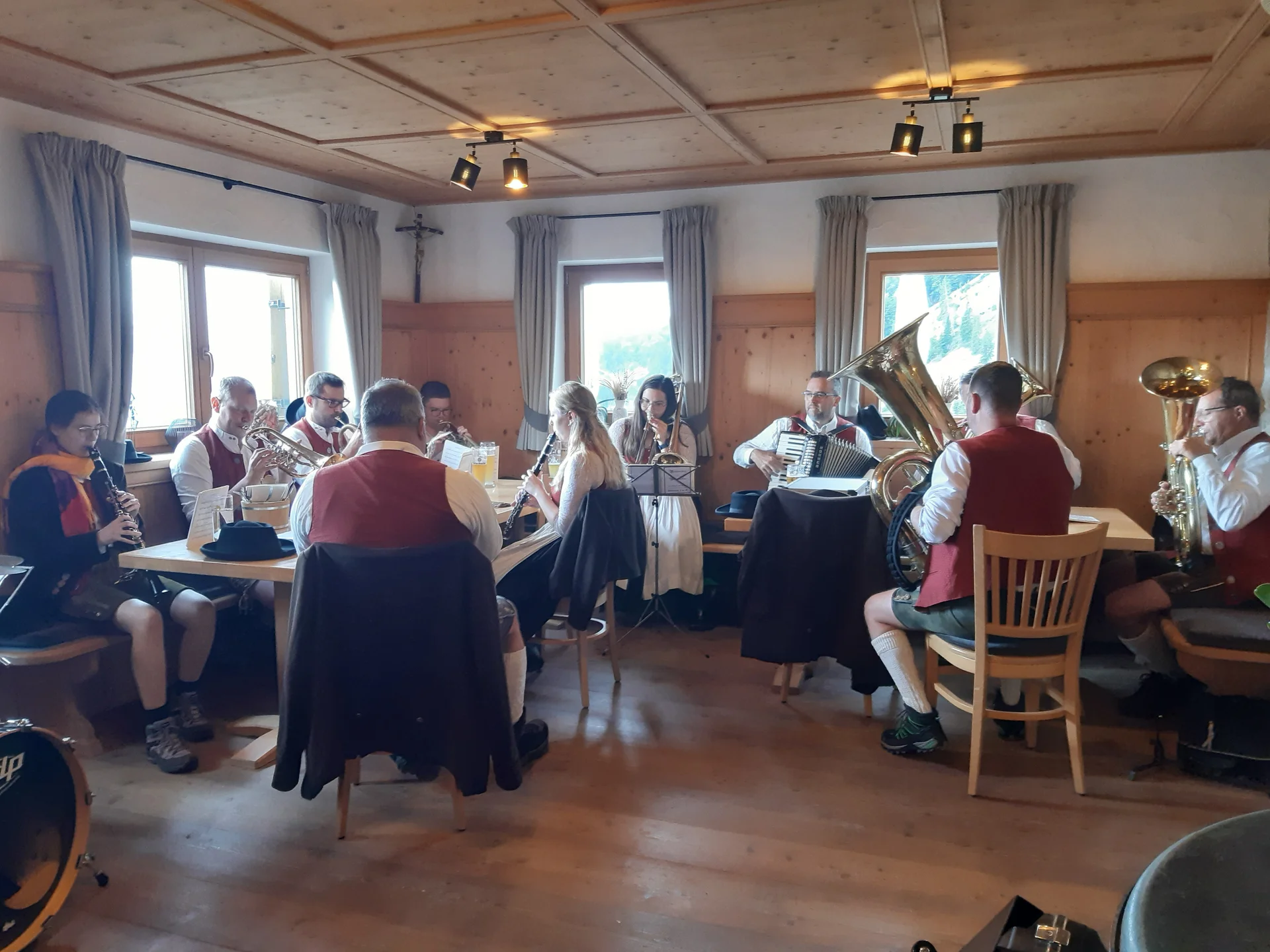 © Günter und Astrid Honsowitz