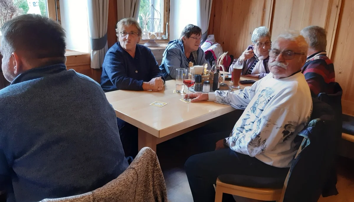 © Günter und Astrid Honsowitz