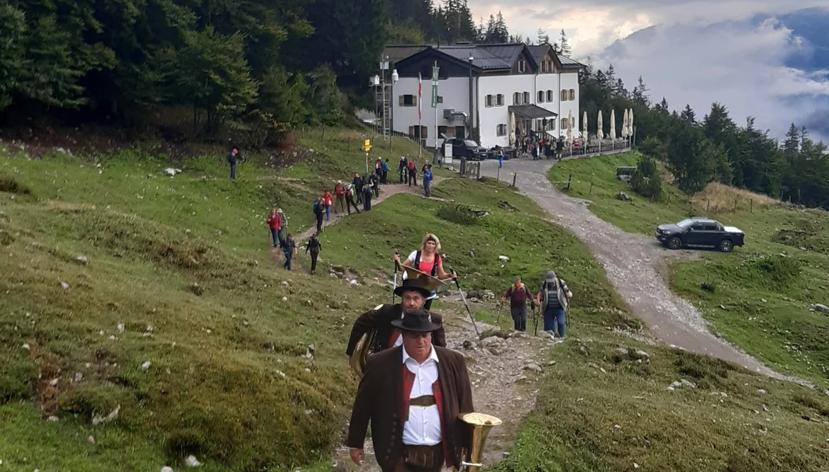 © Günter und Astrid Honsowitz