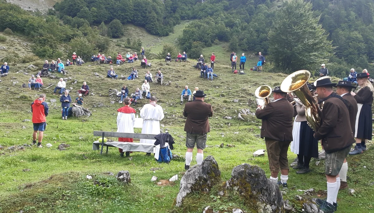 © Günter und Astrid Honsowitz