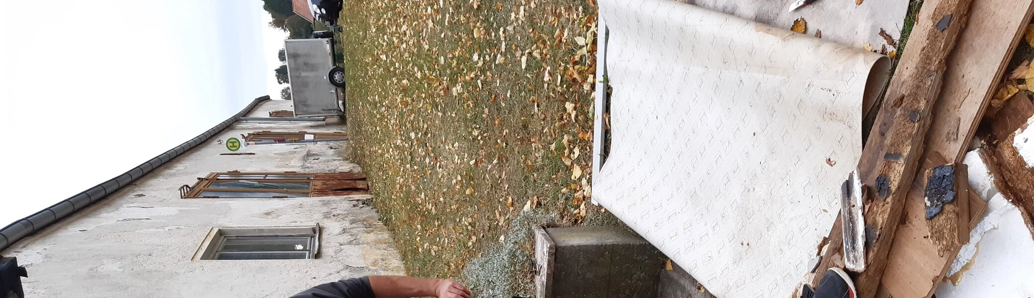 © DAV Rottal Neumarkt-St. Veit