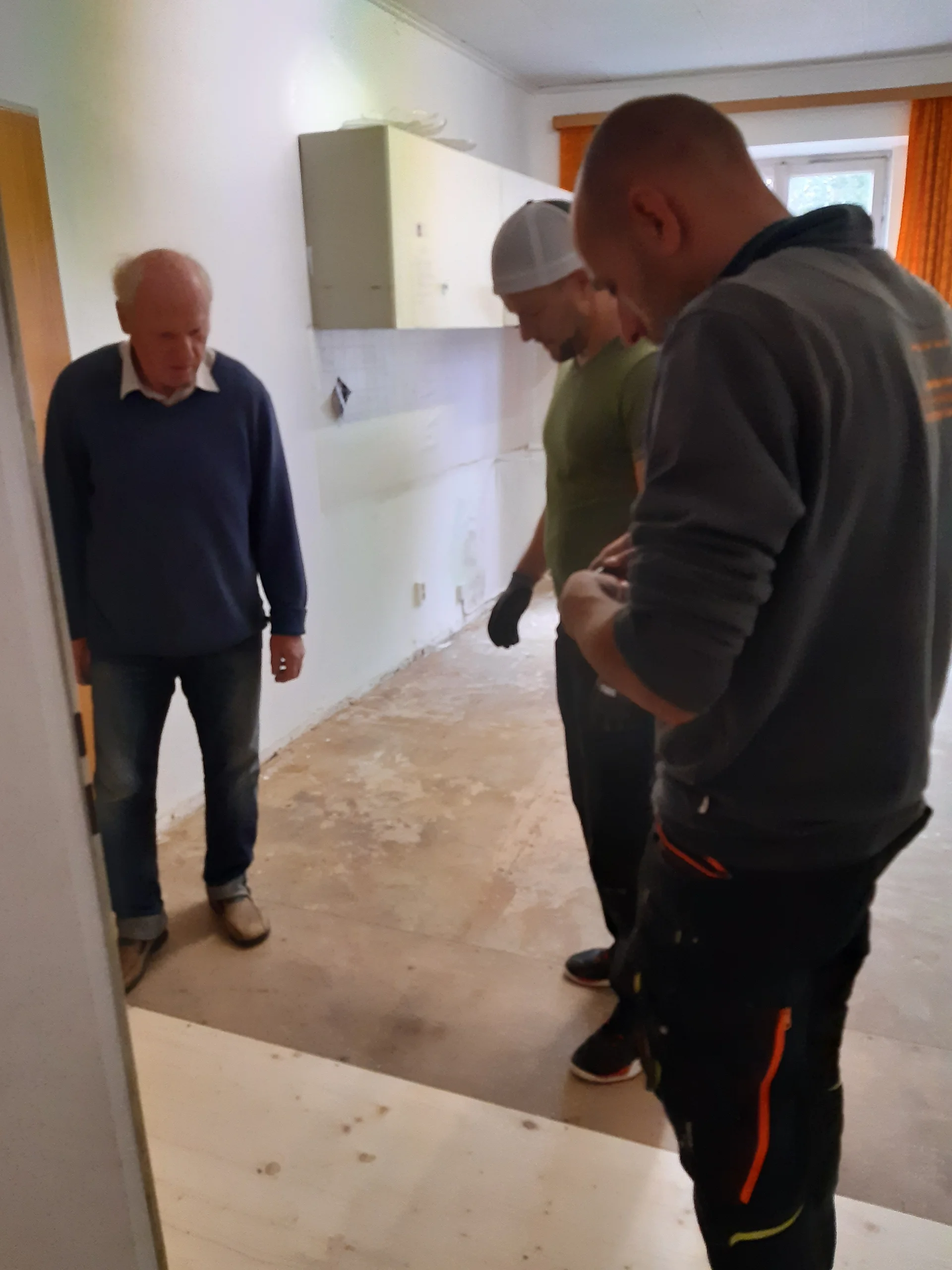 © DAV Rottal Neumarkt-St. Veit