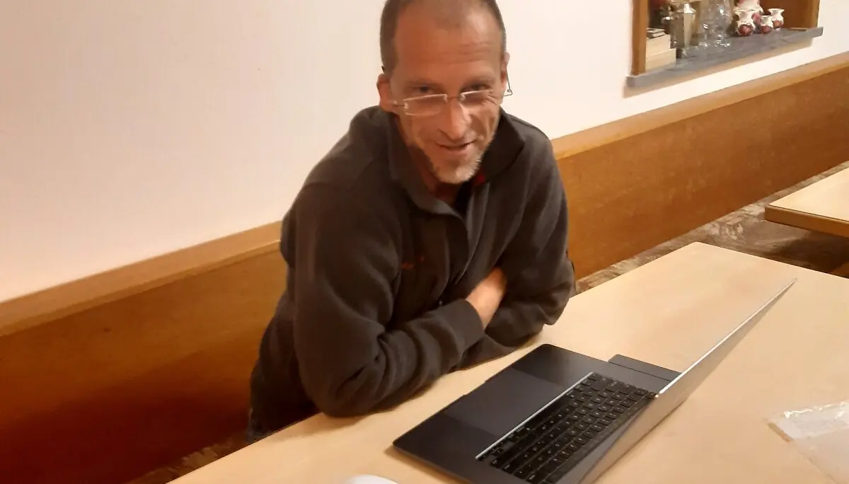 © DAV Rottal Neumarkt-St. Veit