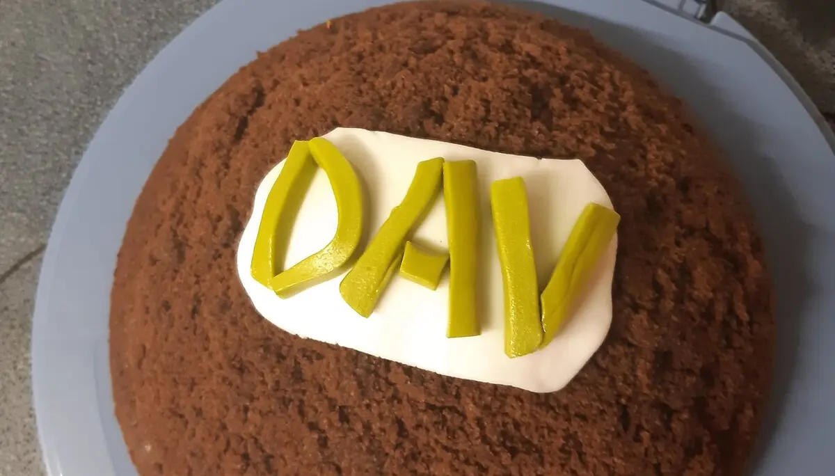 © DAV Rottal Neumarkt-St. Veit