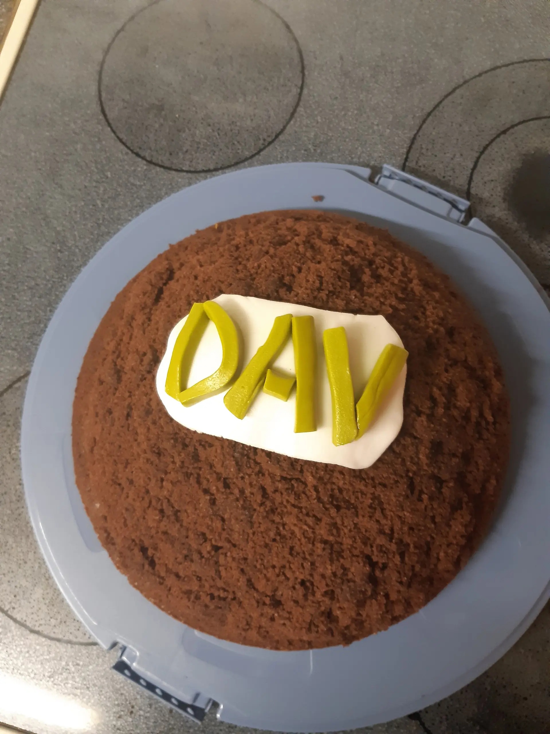 © DAV Rottal Neumarkt-St. Veit