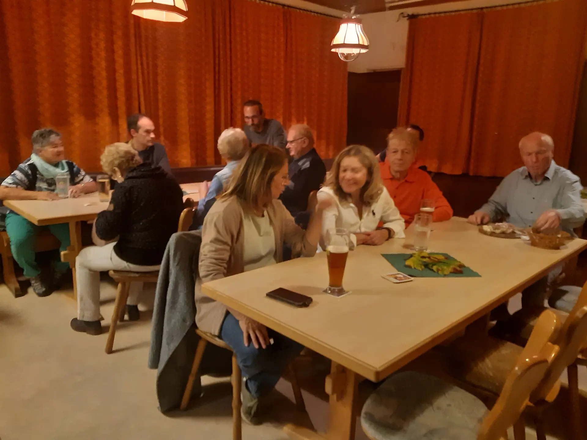 © DAV Rottal Neumarkt-St. Veit