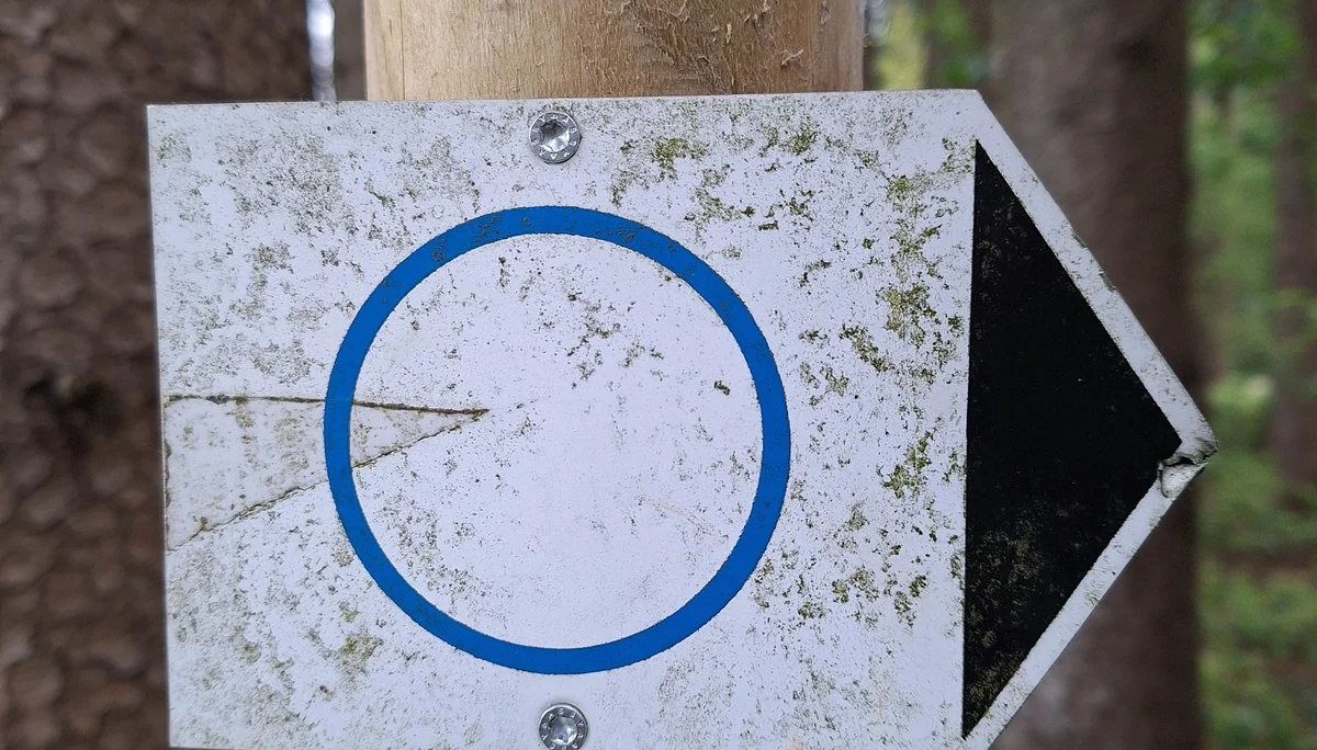 © DAV Rottal Neumarkt-St.Veit