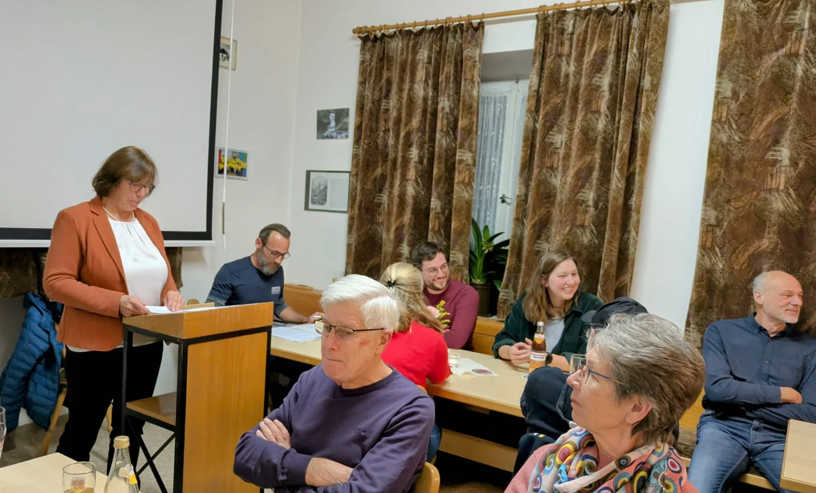 © DAV Rottal Neumarkt-St. Veit