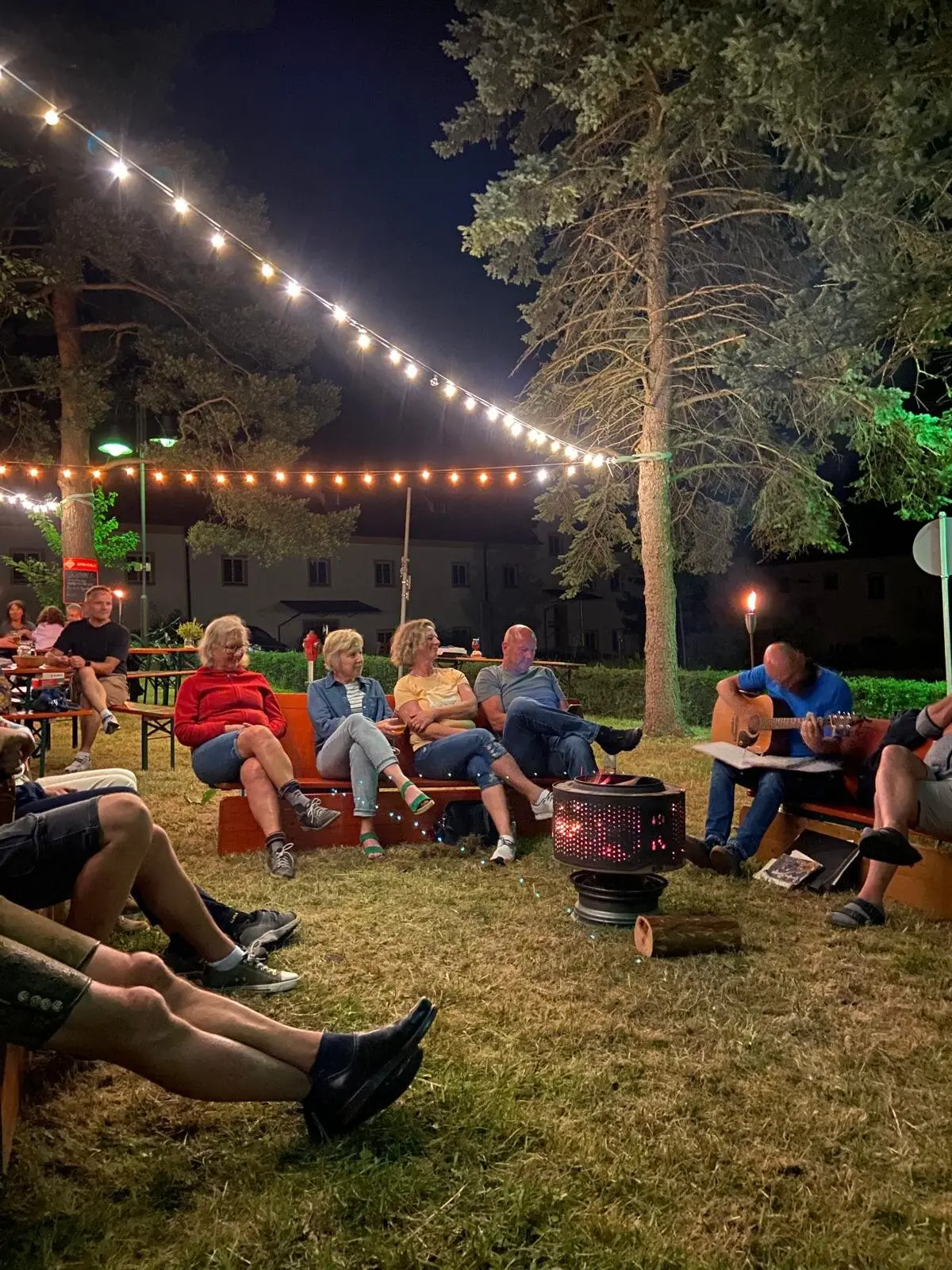 © DAV Rottal Neumarkt-St. Veit