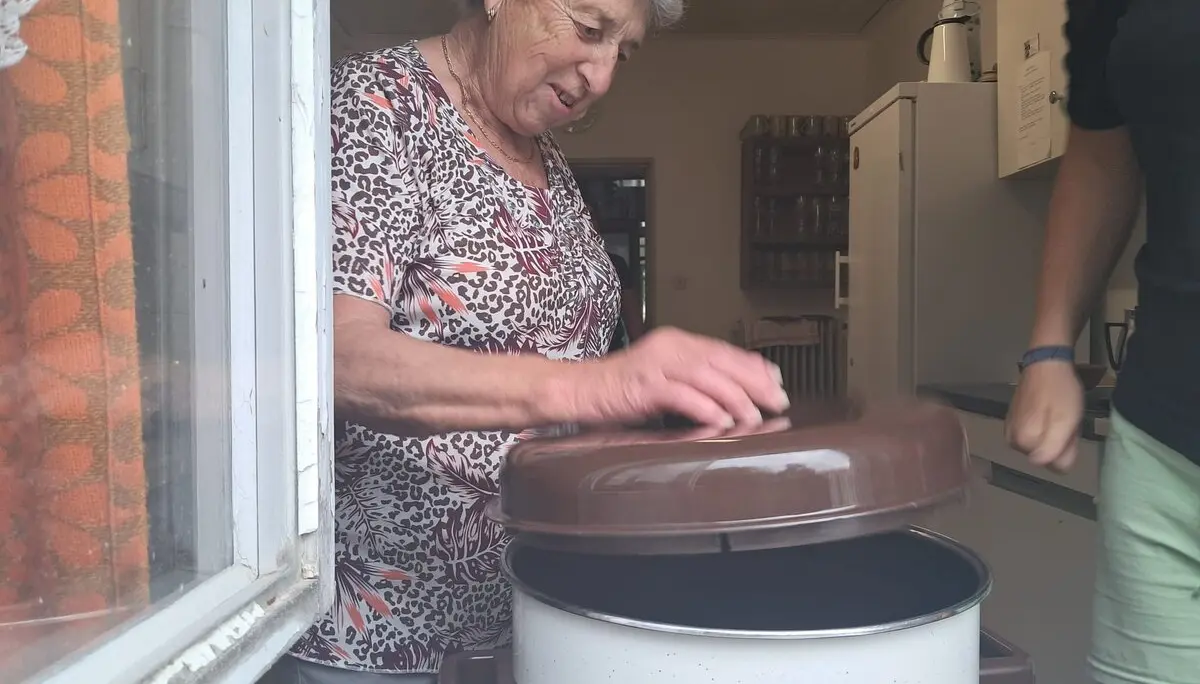 © DAV Rottal Neumarkt-St. Veit