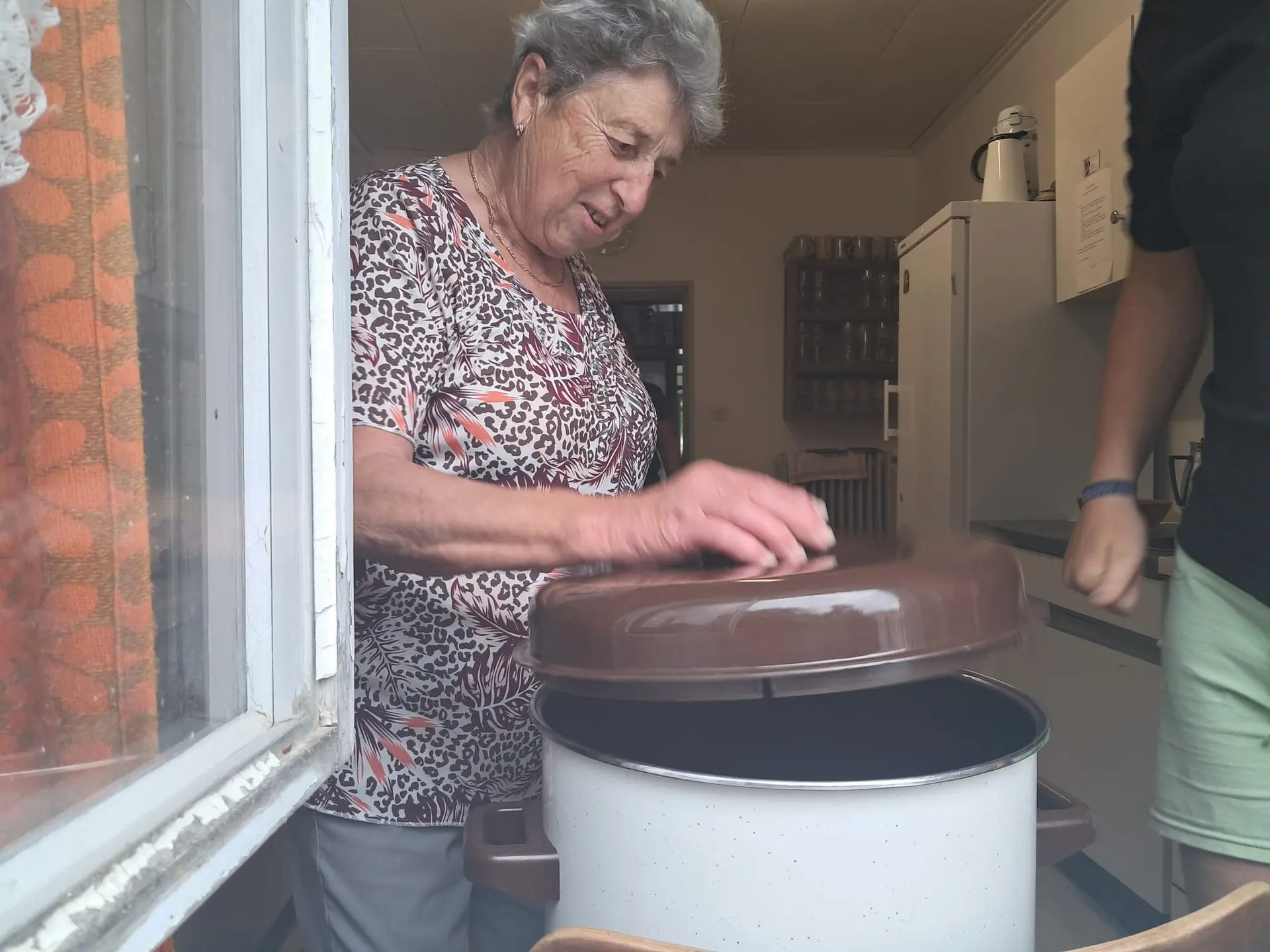 © DAV Rottal Neumarkt-St. Veit