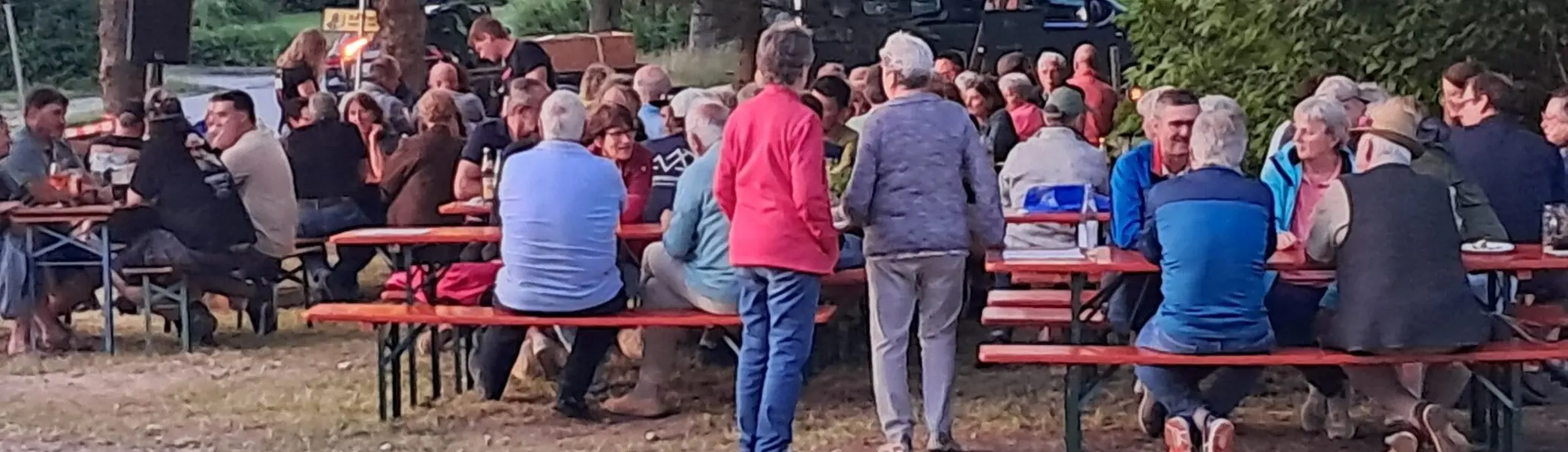 © DAV Rottal Neumarkt-St. Veit