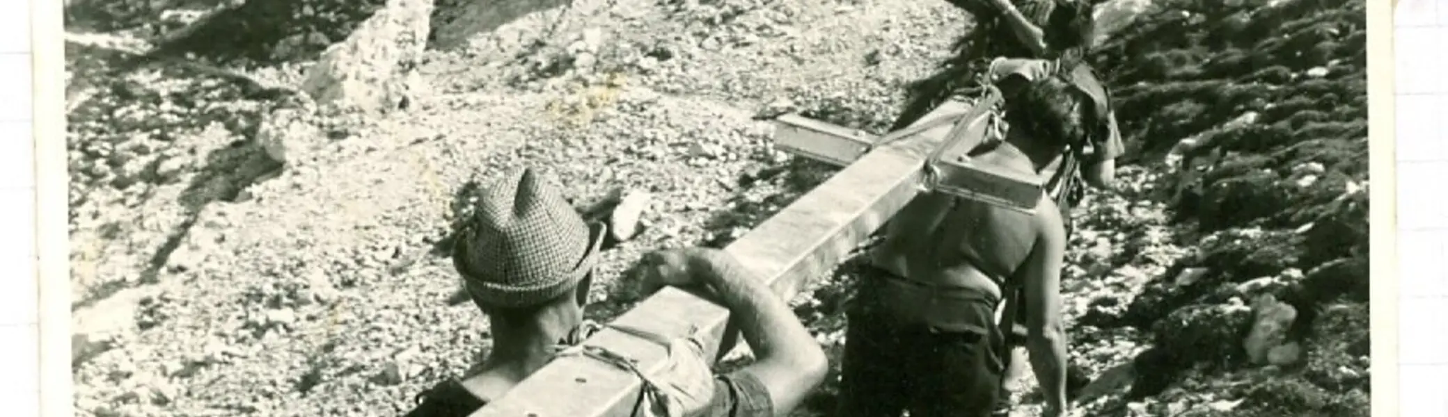 © DAV Rottal Neumarkt-St. Veit