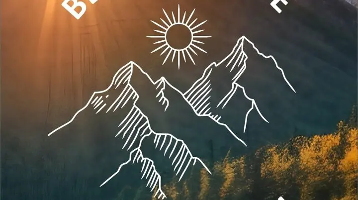 © DAV Rottal-Neumarkt St. Veit