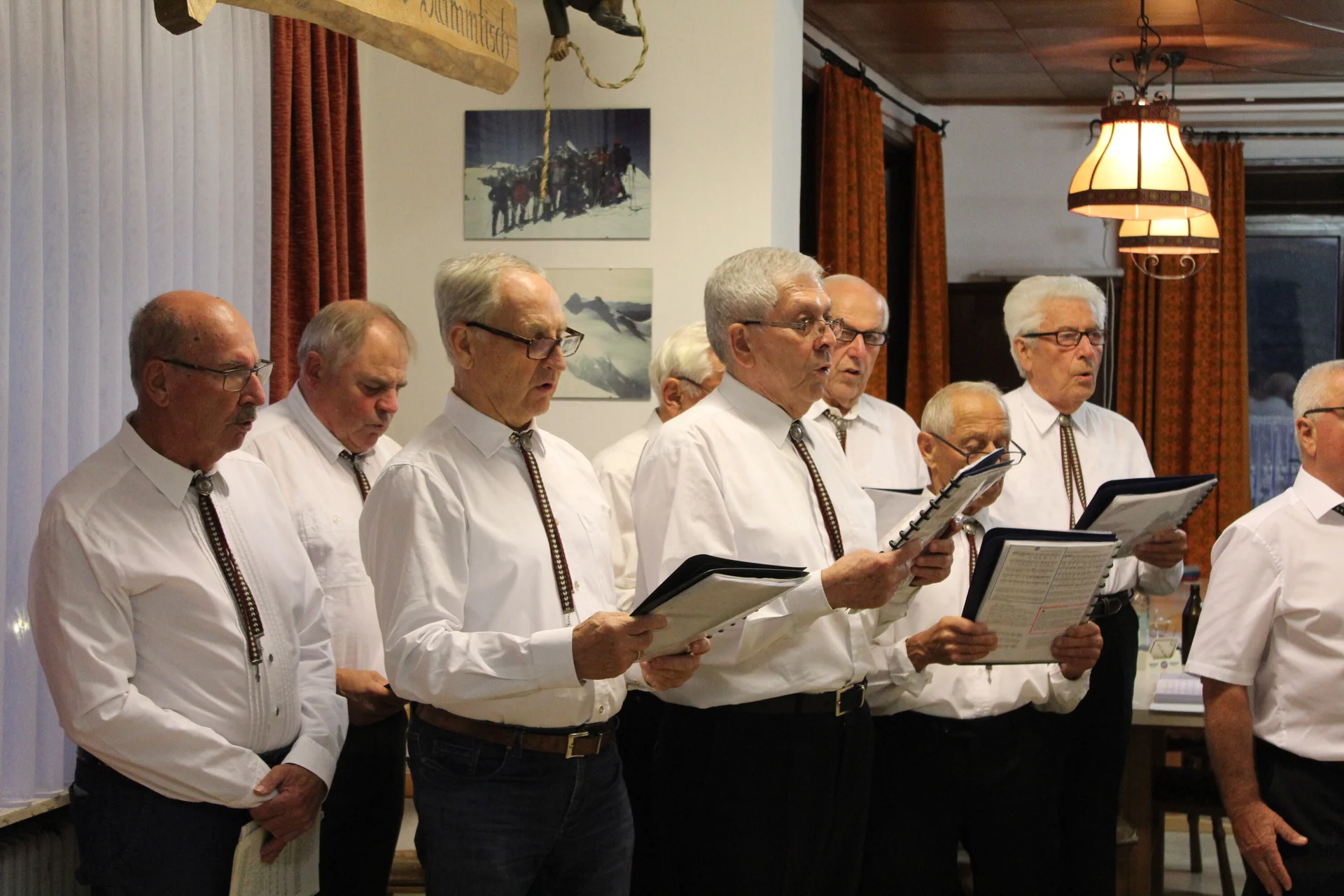 © DAV Rottal Neumarkt-St. Veit