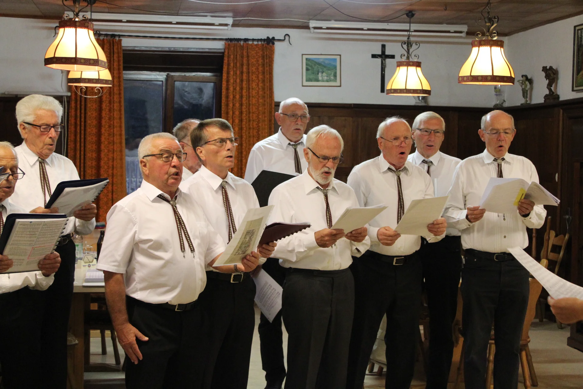 © DAV Rottal Neumarkt-St. Veit