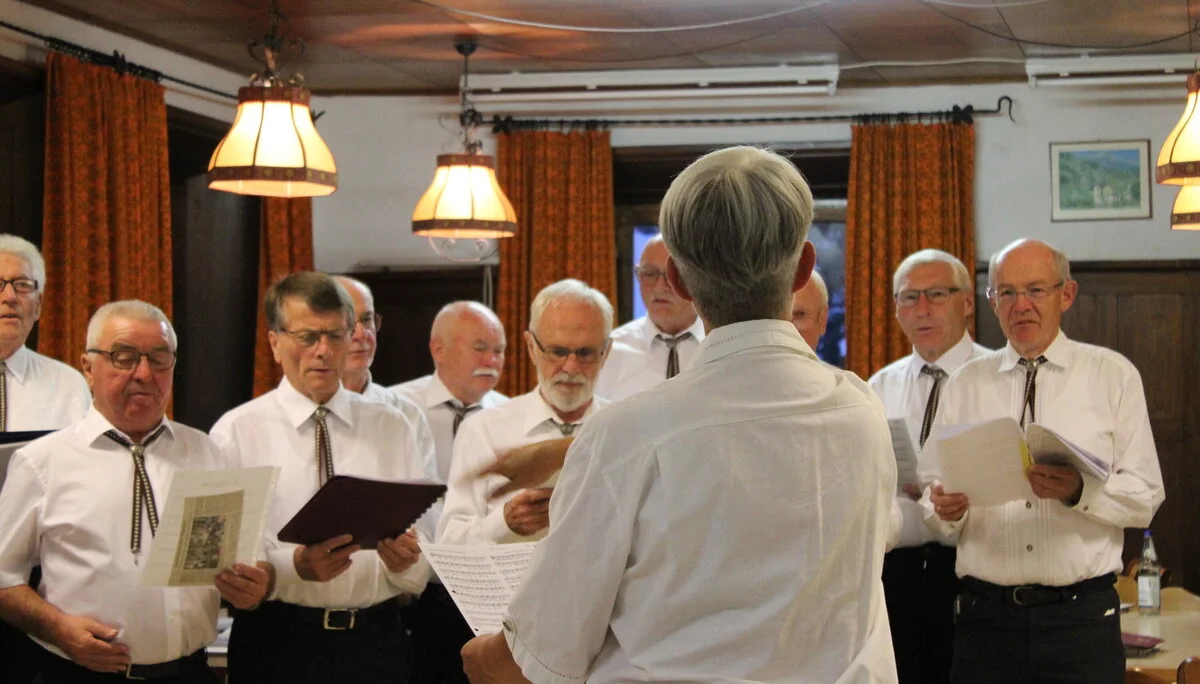 © DAV Rottal Neumarkt-St. Veit