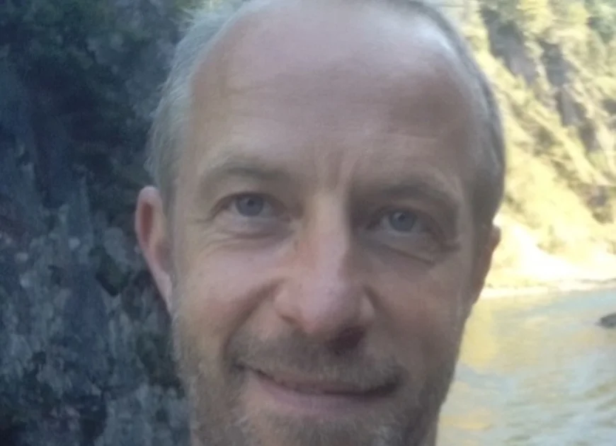 © Bernhard Hobmeier