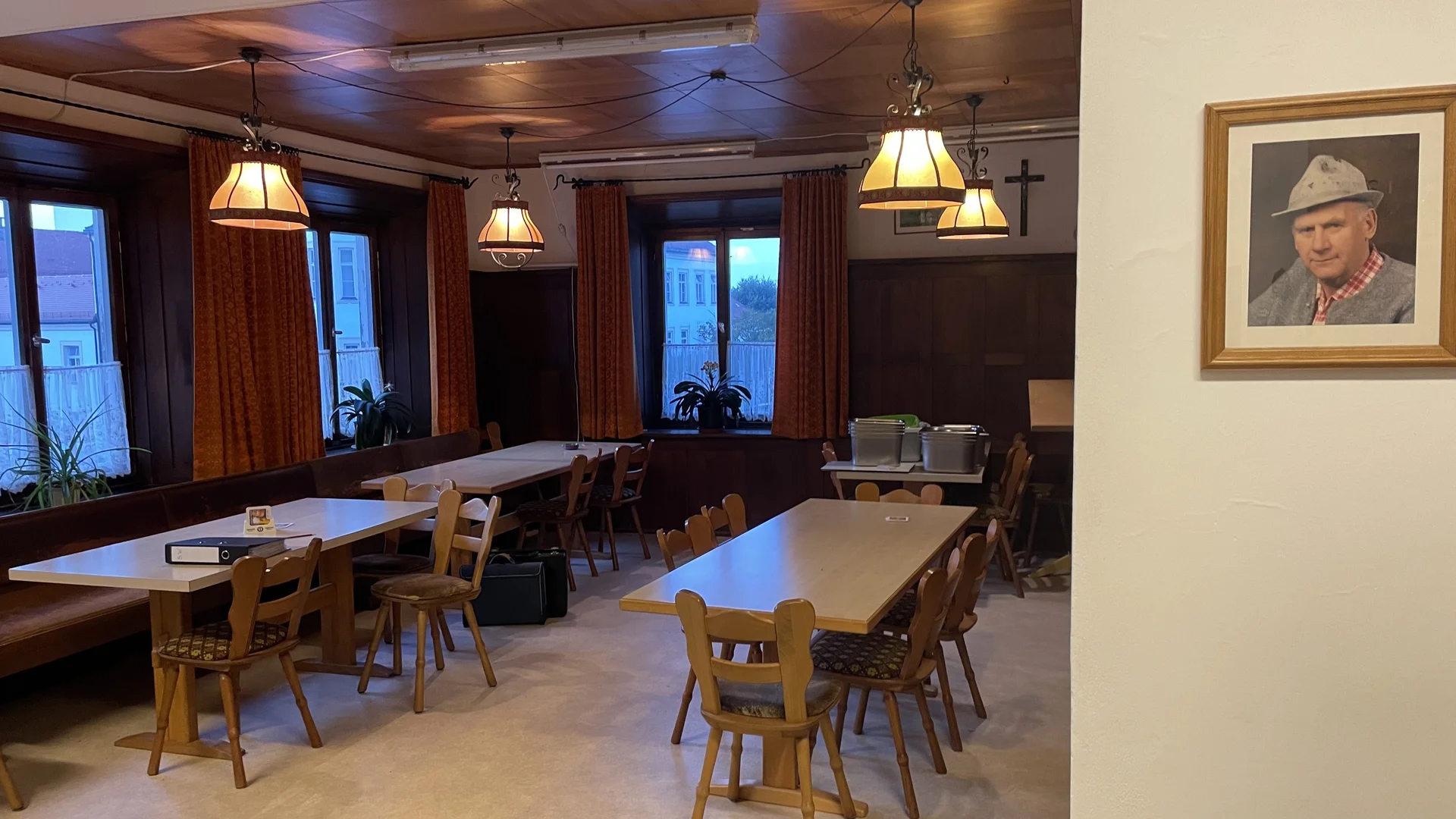 © DAV Rottal Neumarkt-St. Veit