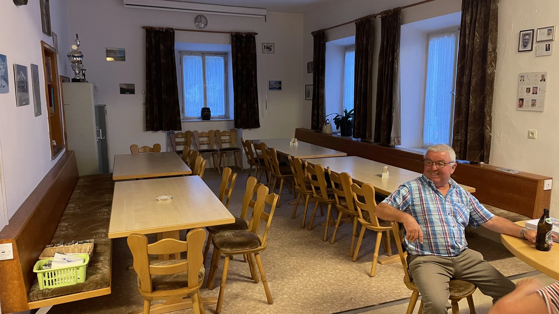 © DAV Rottal Neumarkt-St. Veit