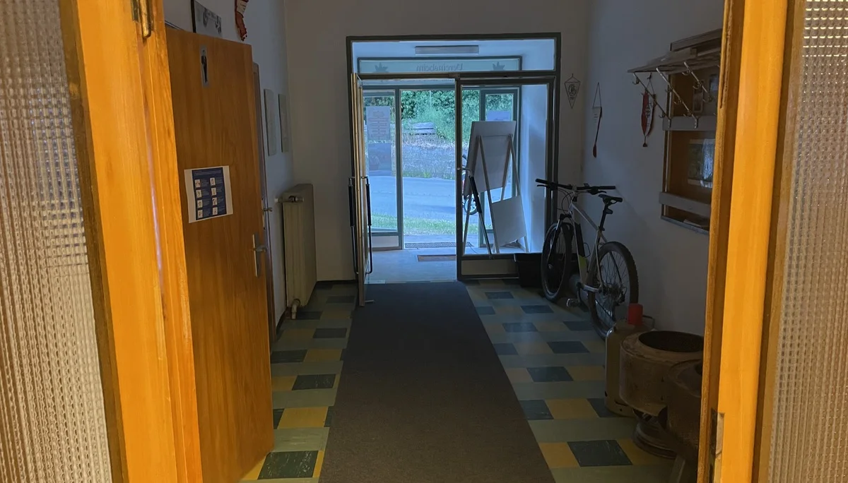 © DAV Rottal Neumarkt-St. Veit