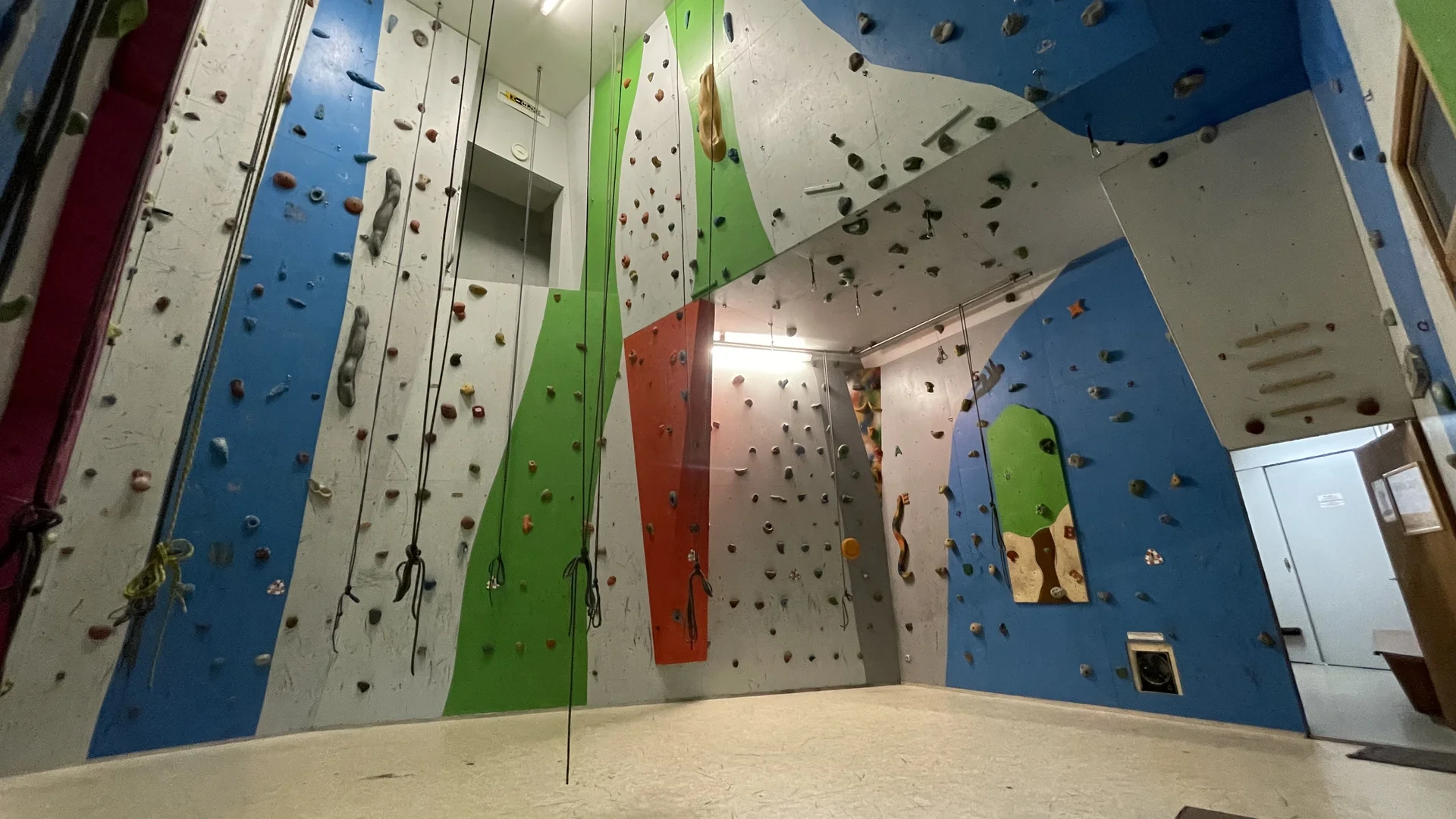 © DAV Rottal Neumarkt-St. Veit