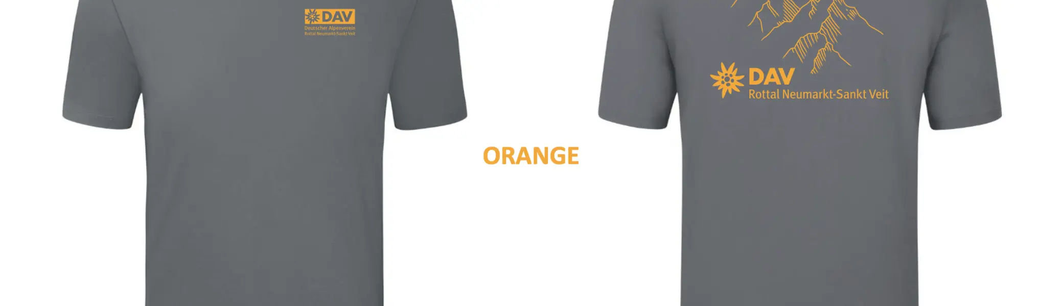 © DAV Rottal Neumarkt-St. Veit